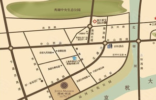 悦庄人口_这里是悦庄