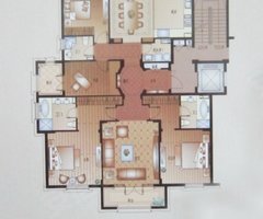 运河一品,扬州运河一品房价,楼盘户型,周边配套