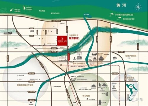 郑州十四五规划GDP突破8万亿_郑州gdp排名