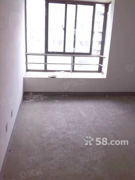 名都,3室2厅1卫,潜山路与望江路交口西北角,送