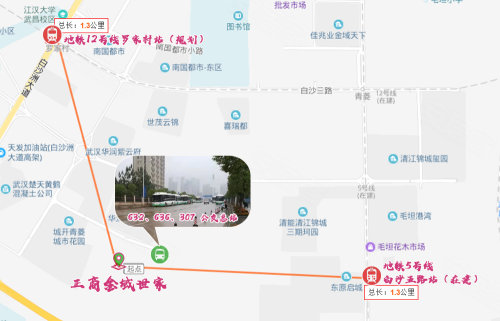 便利人口_人口普查