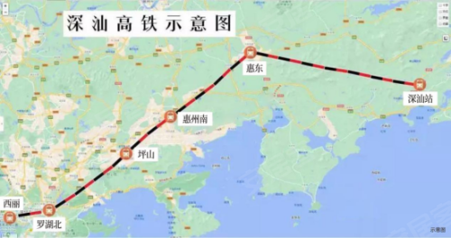 习端午古俗，享欢乐假期，书香雅苑邀您共度佳节-第6张图片-深圳楼盘简介