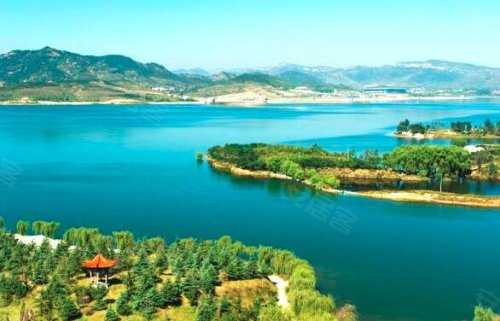 山水区人口_莱芜并入济南市后,未来枣庄将何去何从 怎么样才能不成为倒数第(2)