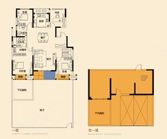 和昌林与城,郑州和昌林与城房价,楼盘户型,周边