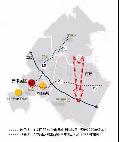 2小时经济圈_...,将融入南京 2小时经济圈(3)