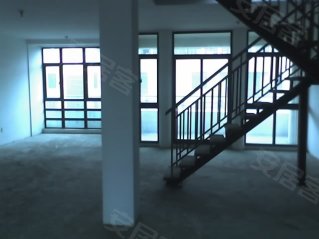 别墅房价湾,7室3厅3卫,巢湖市巢湖北岸与云水湖滨湖同升高速图片