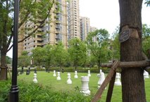 永泰县房源_ 楼盘查询