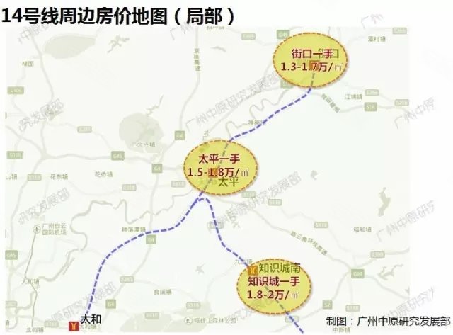 人口疏散区_家庭疏散逃生示意图(2)