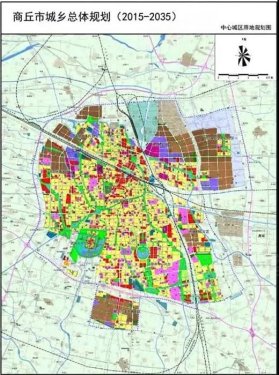 商丘楼盘 睢阳区 国安悦府        通高铁,建机场,建公园.