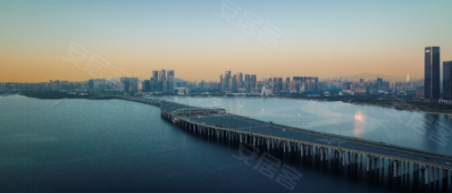 夏日当红！越秀潮樾府诚意登记407批，吹响前海收官战-第1张图片-深圳楼盘简介