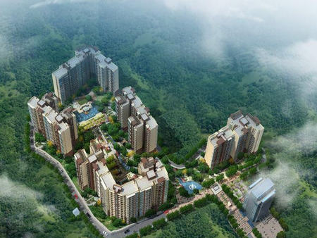 宝嘉丽湾,梅州宝嘉丽湾房价,楼盘户型,周边配套