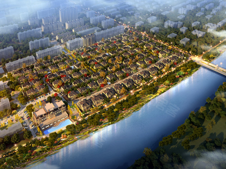 里澜城人口_东汇城超市人口图片(2)