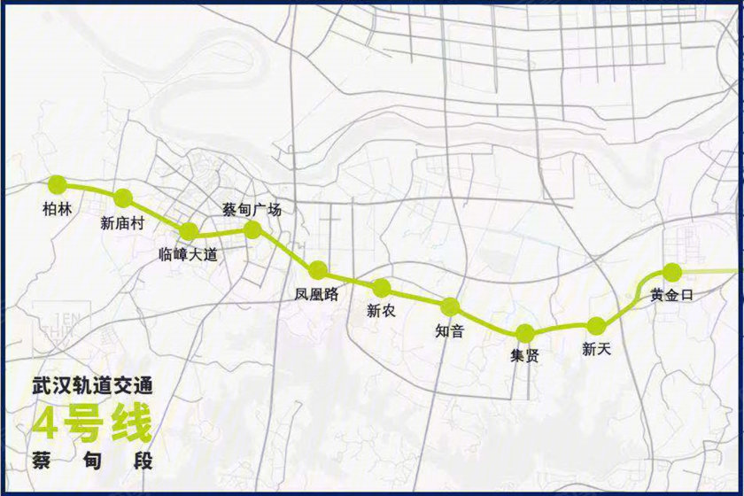 蔡甸 人口_武汉蔡甸火神山医院