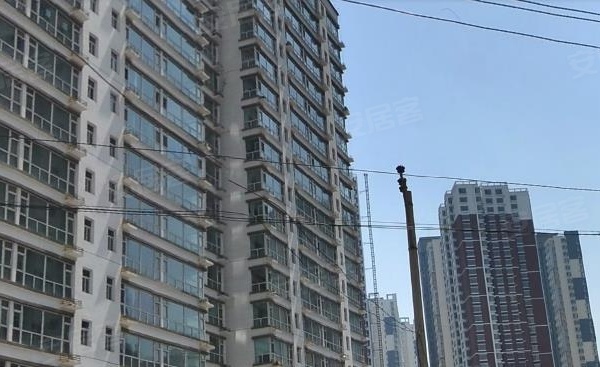 安宁区十里店人口_兰州安宁区