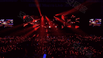 361_204gif 动态图 动图