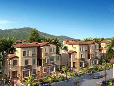 慈溪碧桂园,宁波慈溪碧桂园房价,楼盘户型,周边