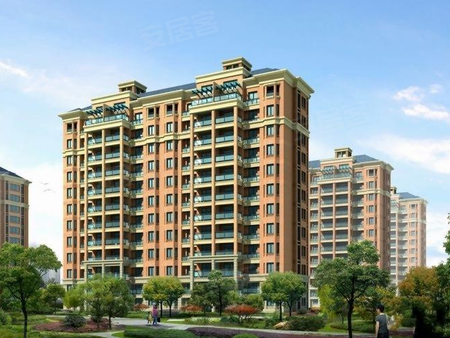 东南郡,徐州东南郡房价,楼盘户型,周边配套,交通