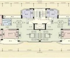 千千水岸,随州千千水岸房价,楼盘户型,周边配套