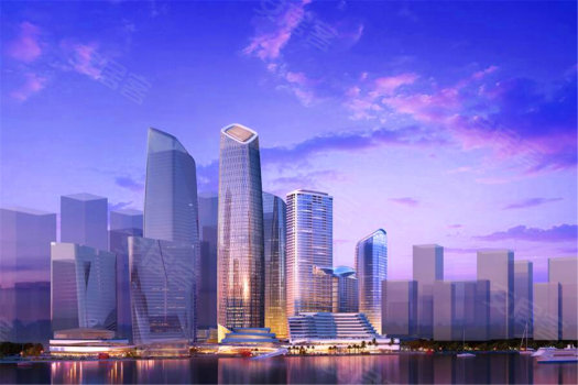 前海经济总量_2015中国年经济总量