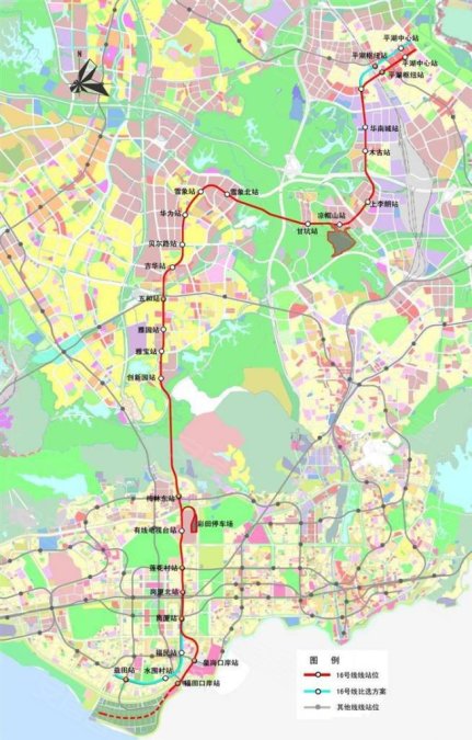 2020年深圳与香港经济总量差距_香港和深圳的分界线(3)
