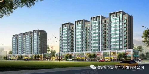 有一种投资叫东湖曦园！