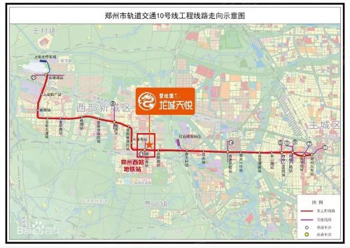 郑州市区有多少人口_郑州市区所有高速公路出入口名称 有地图最好