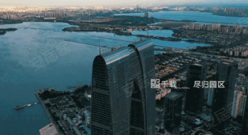 苏州gdp全国排名2021_苏州gdp突破2万亿图片(3)