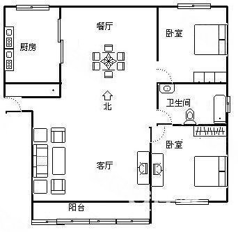 昆山花桥镇常住人口_江苏昆山花桥镇地图(2)