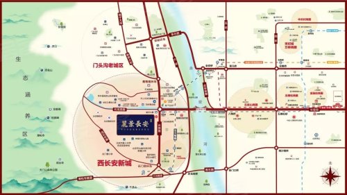 首钢总人口_首钢园(3)