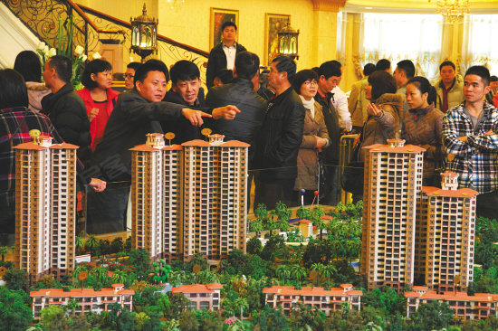东莞本地人口有多少_近十万人口将撤离常平 轰动了整个广东 常平也许会变成(2)