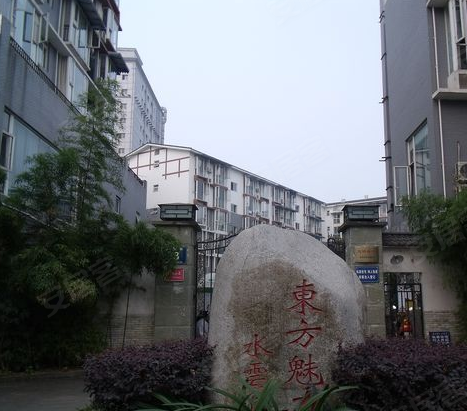成都龙泉各街道gdp_直击 两学一做 成都龙泉同安街道用事例说(3)