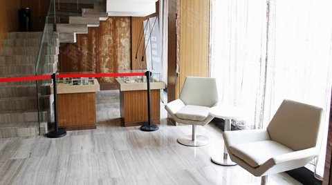 哈佛印象,7500元\/平米-安居客西安新房