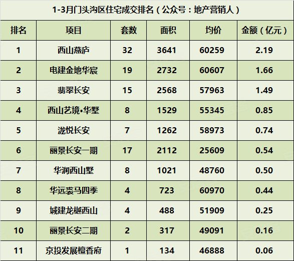 韩乐排名_韩乐油烟机的价格图片