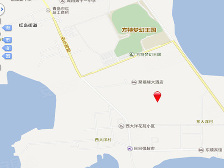 蓝色经济区_蓝色经济区-建设海洋牧场,培育四大远洋渔业基地(2)