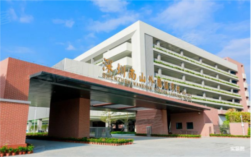 习端午古俗，享欢乐假期，书香雅苑邀您共度佳节-第3张图片-深圳楼盘简介