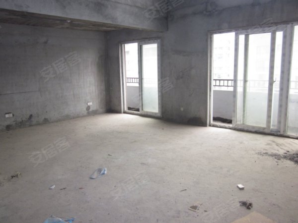 万国城MOMA,5室2厅2卫,长沙市开福区福元西