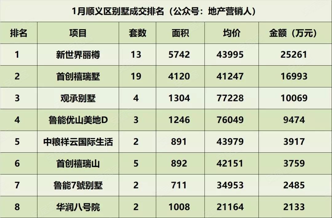 韩乐排名_韩乐油烟机的价格图片(2)