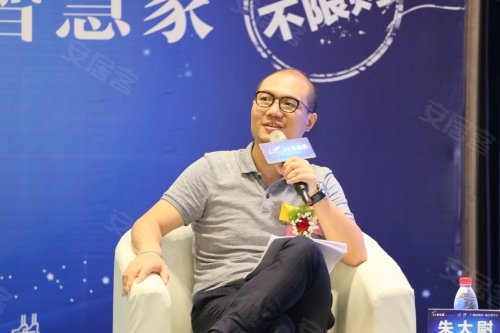 乐平人口数_乐平古戏台