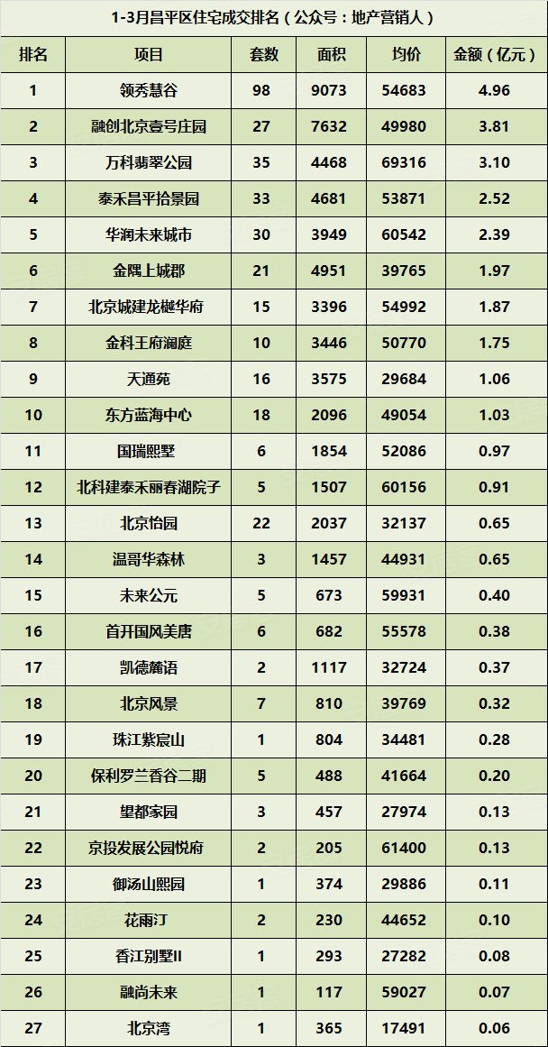 韩乐排名_韩乐油烟机的价格图片(3)