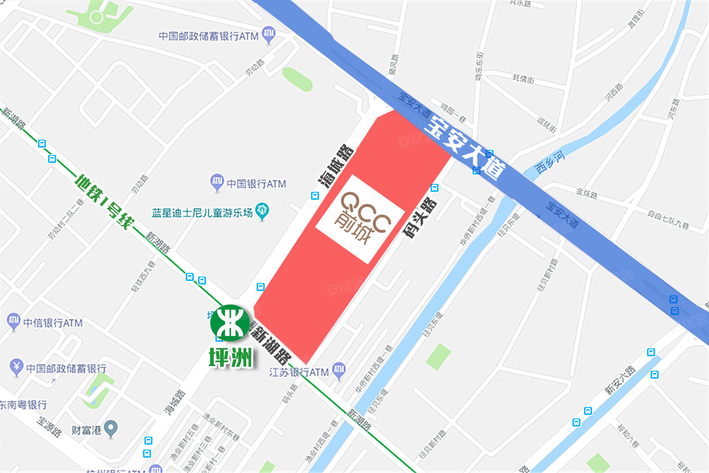 坪洲人口_人口普查(2)