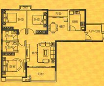太康gdp_陈张太康