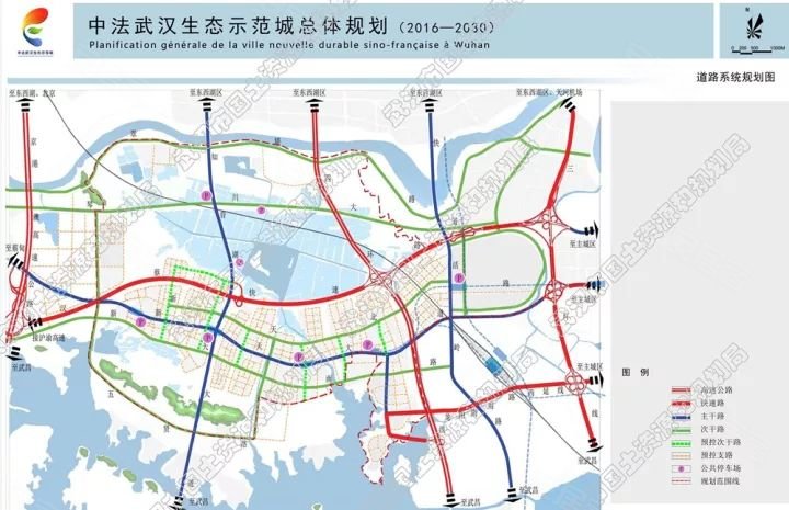 n武汉人口_武汉人口分布图