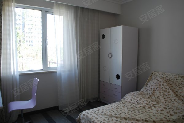 无锡阳光100国际新城,2室2厅1卫,惠山区堰桥镇