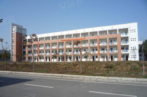五大湖区经济总量排名_五大湖区(3)