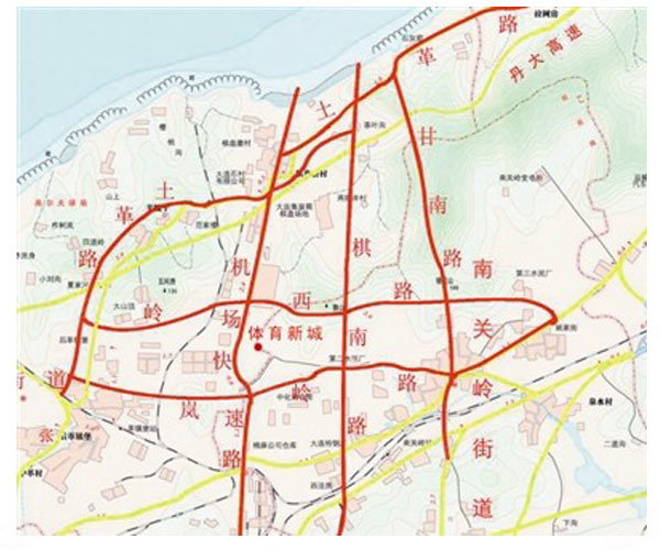 东港市人口_2015日照市东港区人民医院招聘护理人员笔试公告(2)