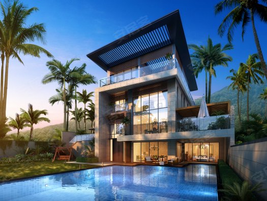 上海即将开盘楼盘,上海即将开盘新房 – 上海安