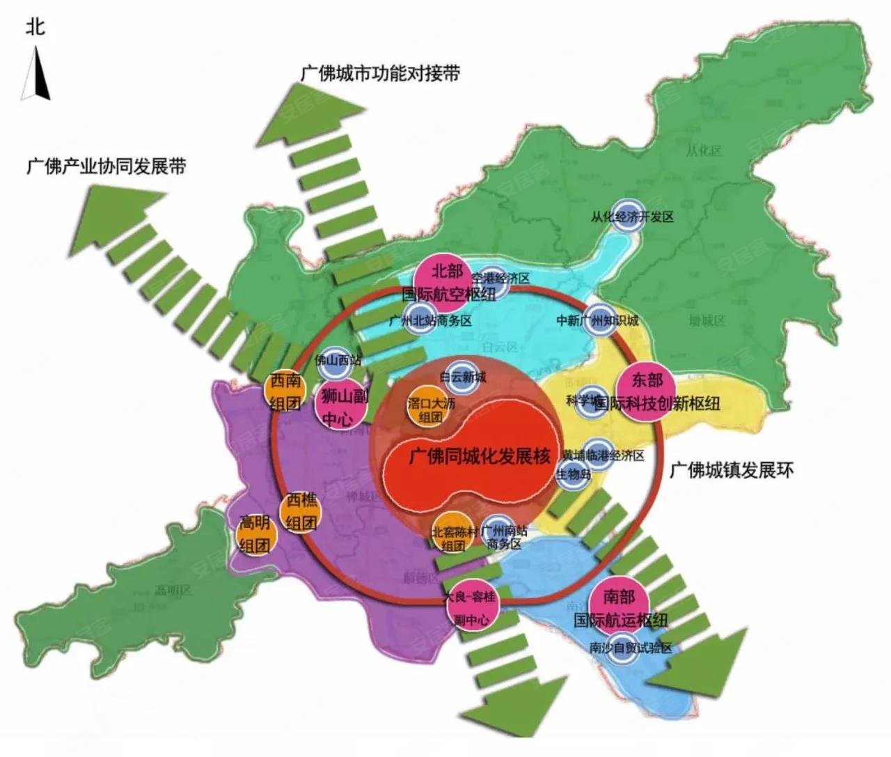 人口潜力面_读美国人口潜力面图.回答8 10题. 8. 美国东北部人口潜力面密集的历(3)