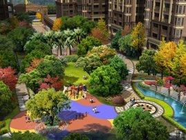 西财学府阳光怎么样?西财学府阳光和<em>温江</em>花语