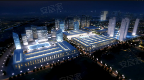 点击图片查看详情 杭州市下城区人口_从三岁稚童到八旬老者 下城区广场舞大赛 千人共舞(3)
