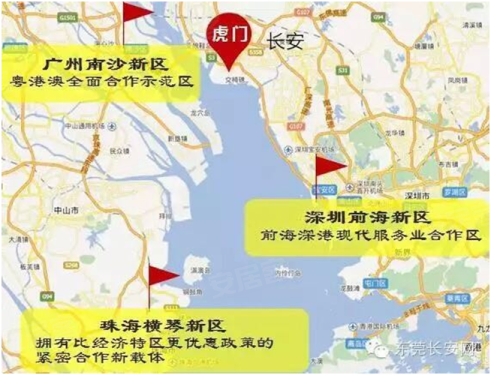 限牌GDP_杭州一季度GDP增长7.5 高于全国全省增幅